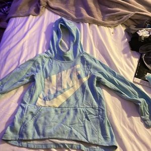 Cute kids hoodie